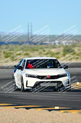 media/Mar-24-2024-Speed Ventures (Sun) [[b974b326ed]]/2-Black Group/Session 1 (Turn 11)/